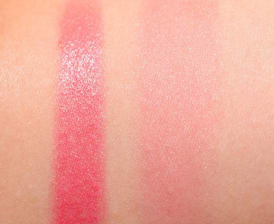 Кремовый стик для губ и лица Charlotte Tilbury - Beach Stick