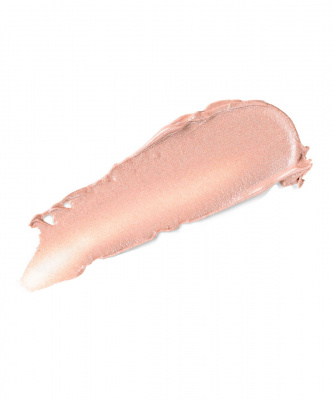 Корректор под глаза BECCA Cosmetics - Under Eye Brightening Corrector Mini