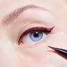 Водостойка подводка для глаз Dior Diorshow On Stage Liner (866 Satin Maroon) Водостойка подводка для глаз Dior Diorshow On Stage Liner (866 Satin Maroon)