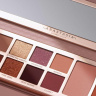 Палетка теней Anastasia Beverly Hiils - Primrose Palette