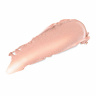 Корректор под глаза BECCA Cosmetics - Under Eye Brightening Corrector Mini Корректор под глаза BECCA Cosmetics - Under Eye Brightening Corrector Mini