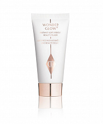 Праймер для лица Charlotte Tilbury — Wonderglow Travel Size