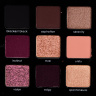 Палетка теней Natasha Denona - My Dream Palette