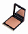 Матовая бронзирующая пудра Kevyn Aucoin - The Matte Bronzing Veil