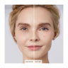 Корректор под глаза BECCA Cosmetics - Under Eye Brightening Corrector Mini Корректор под глаза BECCA Cosmetics - Under Eye Brightening Corrector Mini
