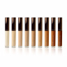 Универсальный консилер BECCA - Aqua Luminous Perfecting Concealer