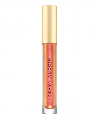Помада для губ Kevyn Aucoin - The Molten Lip Colour: Molten Gems