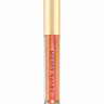 Помада для губ Kevyn Aucoin - The Molten Lip Colour: Molten Gems