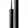 Жидкая подводка для глаз CHANEL - Le Liner De Chanel Liquid Eyeliner (518 Mauve Metal) Жидкая подводка для глаз CHANEL - Le Liner De Chanel Liquid Eyeliner (518 Mauve Metal)