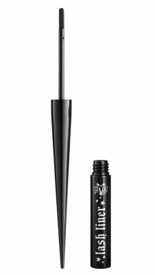 Водостойкая подводка Kat Von D Beauty - Lash Liner (Trooper Black)