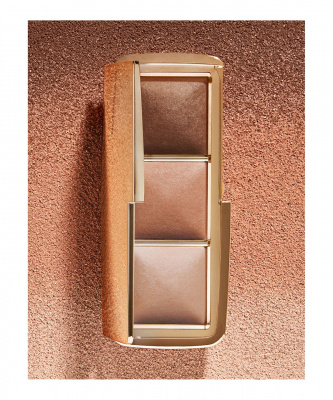 Палетка для лица Hourglass - Ambient Lighting Palette Volume II