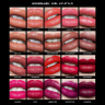 Помада Hourglass - GIRL Lip Stylo