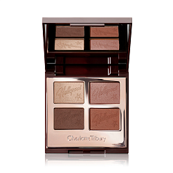 Палетка Charlotte Tilbury - Hollywood Flawless Eye Filter - Eyes of a Star