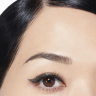 Жидкая подводка для глаз CHANEL - Le Liner De Chanel Liquid Eyeliner (524 Gris Argent) Жидкая подводка для глаз CHANEL - Le Liner De Chanel Liquid Eyeliner (524 Gris Argent)