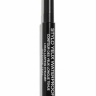 Карандаш для глаз CHANEL - Stylo Yeux Waterproof Long Lasting Eyeliner (946 Intense Teal)
