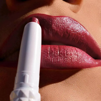 Помада Kat Von D Vegan Beauty - Epic Kiss Nourishing Vegan Butter Lipstick (Fine Thank You 130)