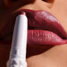 Помада Kat Von D Vegan Beauty - Epic Kiss Nourishing Vegan Butter Lipstick (Fine Thank You 130)