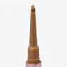 Карандаш-помада для бровей Too Faced - Pomade in a Pencil (Natural Blonde) Карандаш-помада для бровей Too Faced - Pomade in a Pencil (Natural Blonde)