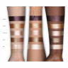 Жидкие тени для век Natasha Denona - Chroma Crystal Liquid Eyeshadow Жидкие тени для век Natasha Denona - Chroma Crystal Liquid Eyeshadow