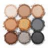 Палетка теней Colourpop - Charm School Palette