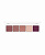 Палетка теней Natasha Denona - Eyeshadow Palette 5