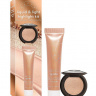Набор BECCA - Liquid & Light Highlight Kit Набор BECCA - Liquid & Light Highlight Kit