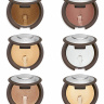 Кремовый хайлайтер BECCA - Shimmering Skin Perfector Poured Кремовый хайлайтер BECCA - Shimmering Skin Perfector Poured