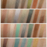 Палетка теней Natasha Denona - Eyeshadow Palette 28