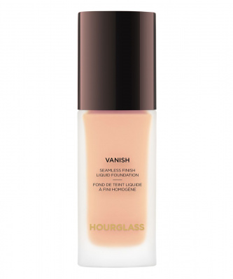 Тональная основа Hourglass - Vanish Seamless Finish Liquid Foundation