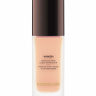 Тональная основа Hourglass - Vanish Seamless Finish Liquid Foundation