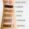 Помада Kevyn Aucoin - The Molten Lip Colour Molten Metals