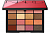Палетка теней NARS - Summer Unrated Eyeshadow Palette
