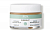 REN Evercalm Overnight Recovery Balm