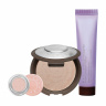 Набор BECCA - BECCA Iconics: Prime, Brighten & Glow Trio