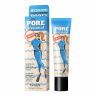 Праймер Benefit - The POREfessional Hydrate Primer Праймер Benefit - The POREfessional Hydrate Primer