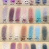 Палетка теней Natasha Denona - Eyeshadow Palette 28