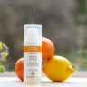 Крем-гель REN - Radiance Glow Daily Vitamin C Gel Cream Крем-гель REN - Radiance Glow Daily Vitamin C Gel Cream