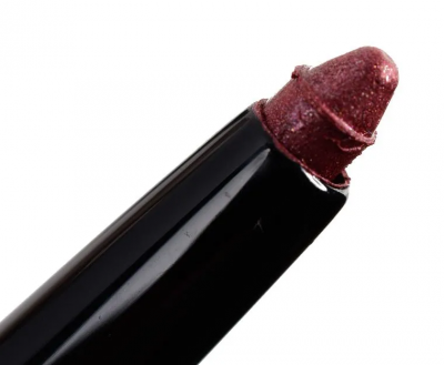 Карандаш для глаз CHANEL - Stylo Yeux Waterproof Long Lasting Eyeliner (54 Rose Cuivre)