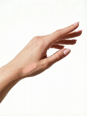 Консилер для глаз от темных кругов Kirrming - Under Eye Brightener - 010 Light Rose