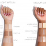 Палетка для лица Natasha Denona - Sculpt & Glow Face Highlighting & Contour Glow Palette