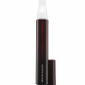 Средство для скульптурирования Kevyn Aucoin - The Liquid Contour Wand