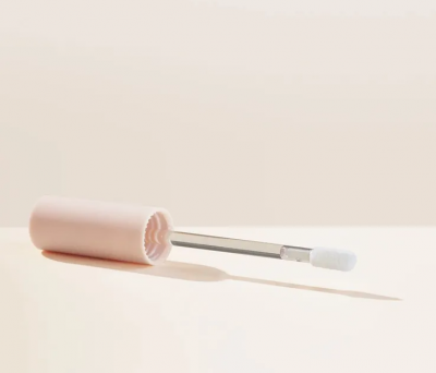 Матовая помада Rare Beauty - Lip Soufflé Matte Cream Lipstick (Energize)