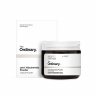 Порошок ниацинамида The Ordinary - Niacinamide Powder Порошок ниацинамида The Ordinary - Niacinamide Powder