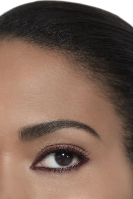 Карандаш для глаз CHANEL - Stylo Yeux Waterproof Long Lasting Eyeliner (36 Prune Intense)