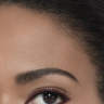 Карандаш для глаз CHANEL - Stylo Yeux Waterproof Long Lasting Eyeliner (36 Prune Intense)
