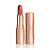 Помада Charlotte Tilbury - Look Of Love K.I.S.S.I.N.G Lipstick - Nude Romance