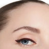 Жидкая подводка для глаз CHANEL - Le Liner De Chanel Liquid Eyeliner (516 Rouge Noir)