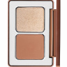 Палетка для лица Natasha Denona - Mini Bronze and Glow