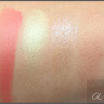 Палетка для лица Natasha Denona - Diamond and Blush Palette