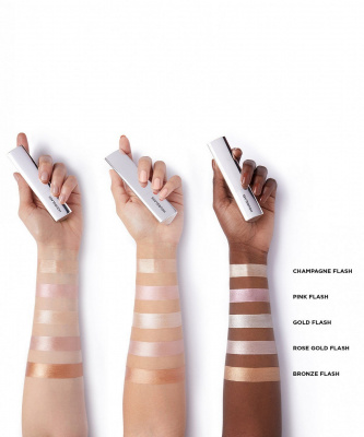Хайлайтер в стике Hourglass - Vanish Flash Highlighting Stick